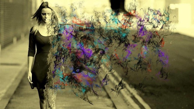 对方酒驾,我们提出私了要了3.5W,会被认为敲诈勒索吗?